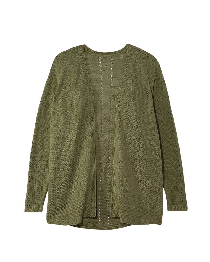Front of plus size  by Belle By Belldini | Dia&Co | dia_product_style_image_id:137843
